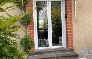 Maison indépendante, domaine VICHY LA TOUR - Foto 14