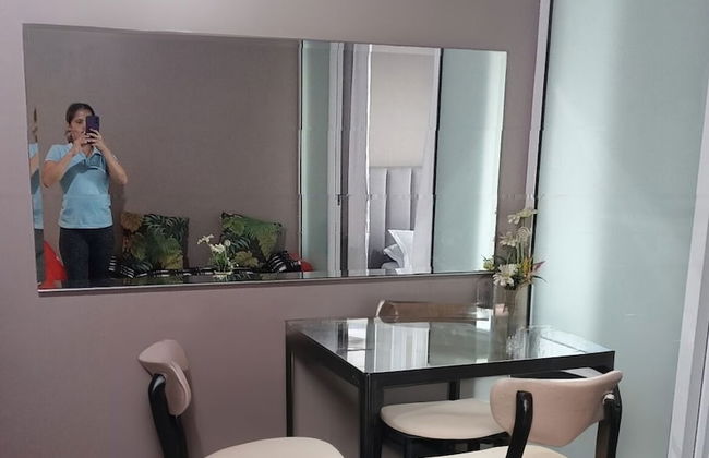 Rio East Tower - Azure Urban Resort - Foto 13