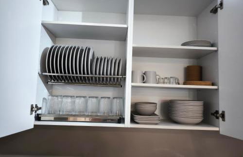 La Tejita Amor by BE HAPPY Sotavento Suites New 2025 - Foto 40