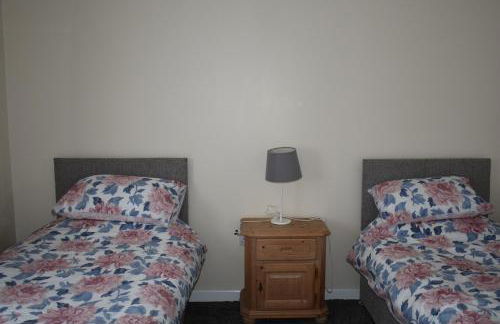 4 Woodyard Cottages, 2 Bedroom with free parking. - Foto 5