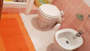 Sardegna - Costa Smeralda - Villaggio Cugnana Verde - Photo 5, Shower