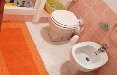 Sardegna - Costa Smeralda - Villaggio Cugnana Verde - Photo 5