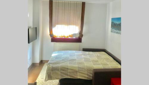 San Isidro Estación de Esqui - Foto 3