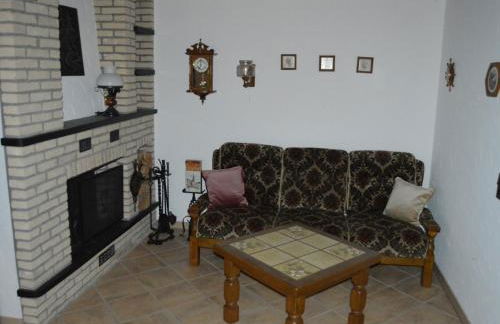 Ferienwohnung Lennestadt - Foto 14