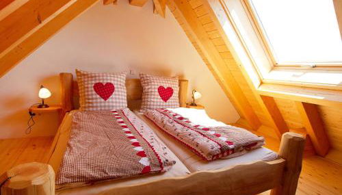 Apartment Fichte by Interhome - Foto 5