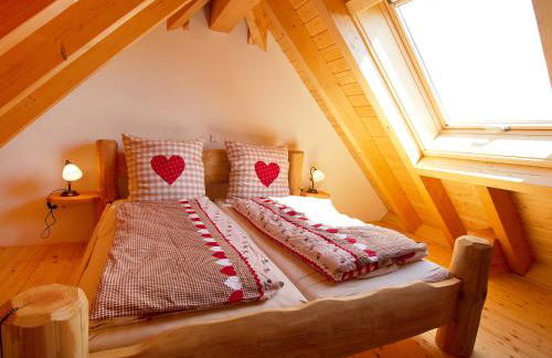 Apartment Fichte by Interhome - Foto 5