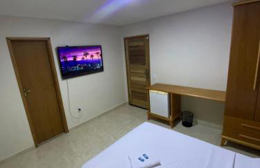 Recanto Casa de Itaúna - Foto 12