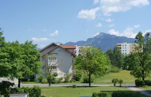 Apartment W35 - Foto 17