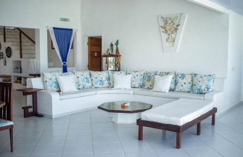 Casa do Sol por Carpediem - Foto 30