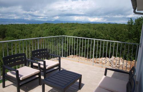 Vila Vista - Photo 10