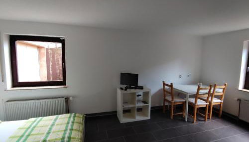 Ferienwohnung Kerstin Grambow - Foto 3