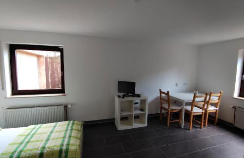 Ferienwohnung Kerstin Grambow - Foto 3