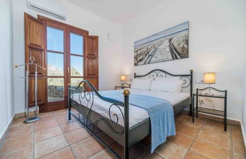 Villa Tosca Javea by Rock Rentals - Foto 30