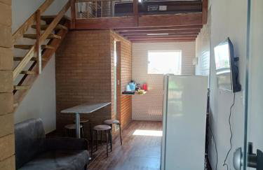 Apartamento completo - Photo 6