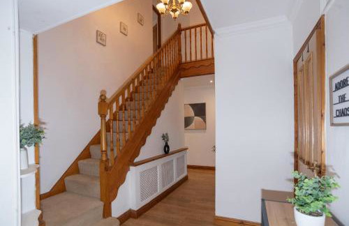 The Plymouth Pool House - Foto 22