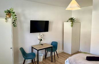 BEGE APARTMENTS WelcomeHome - Photo 24