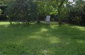 Urlaub am Nord-Ostsee-Kanal - Photo 6