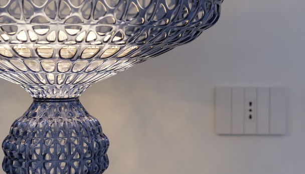 Agrirelais La Bolla - Foto 5, Quarto