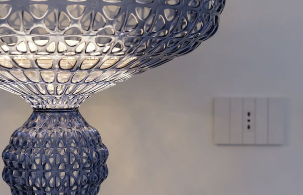 Agrirelais La Bolla - Foto 5