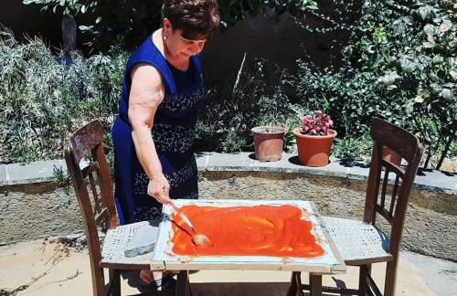 Casa Di Caro - Foto 58