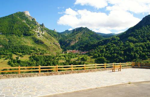Viviendas Rurales El Cantón - Foto 62