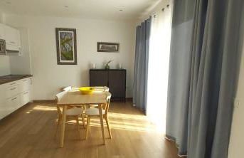 Casa Efraim - Foto 10