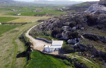 Little House On The Prairie - Foto 23