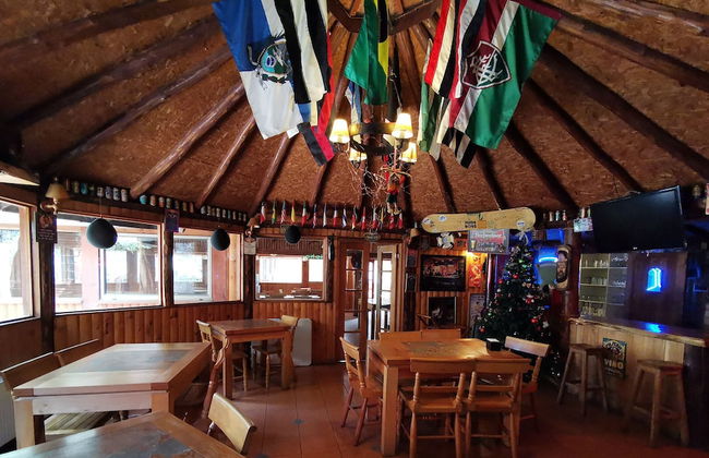 Bordenieve - Foto 15