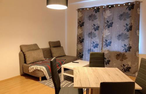 Sueños Apartment - Foto 26