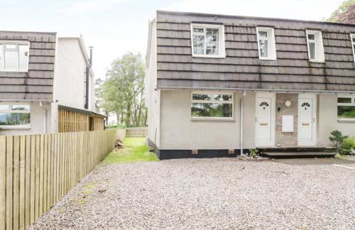 Pebble Nook - Photo 10