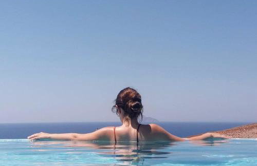 Stelani Villas & Suites - Foto 14