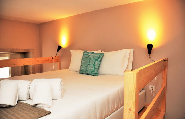 PIPADOURO by YoursPorto - Photo 13