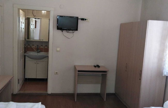 ALA-23 Suites - Foto 8