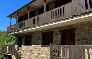 Apartamentos Sanabria - Foto 32