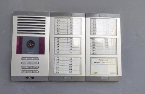 Barcelona Forum Pool and Parking included and Beach 5min - Photo 23