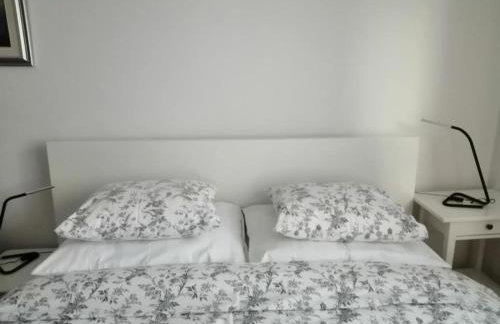 Superior Studio apartment - Photo 6