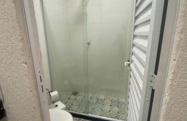 MAHALO 1004 Suites - Foto 11