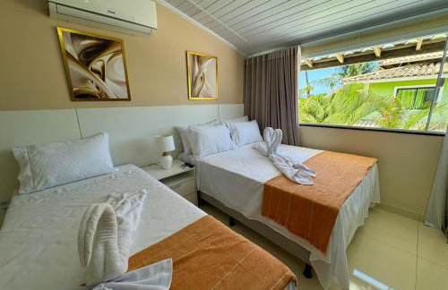 Mar de Jacuípe - Foto 25