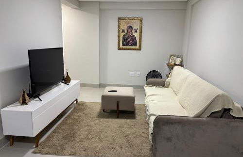 Vista dos Montes Claros 360 - Foto 5