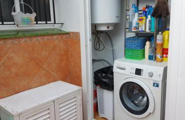 Casa lunera - Photo 37