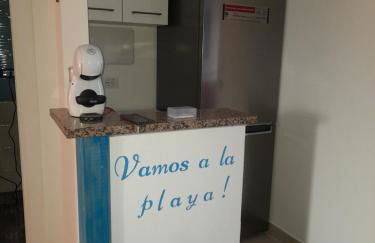 Casa vacanze Villa Yoelis - Photo 11