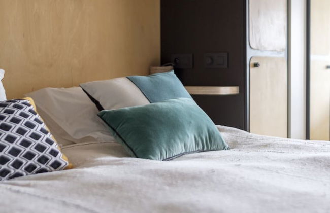 Sea Me If You Can - Foto 7