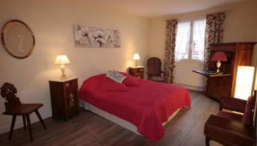 Appartement Jeanne - Foto 2