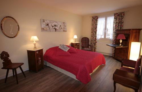 Appartement Jeanne - Foto 2