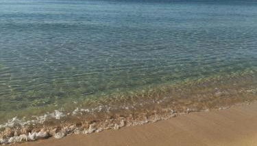 Villa Piro - Relax, sun and sea in Salento - Foto 3