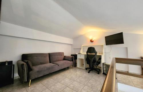 Akrata Maisonette - Foto 7