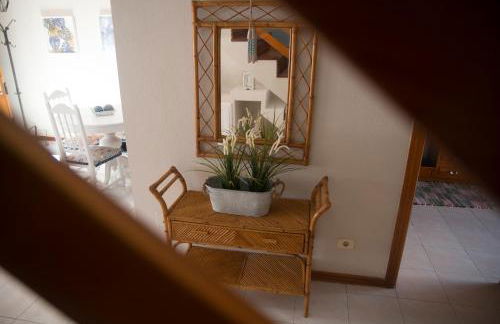 La Dama del Mar - Foto 37