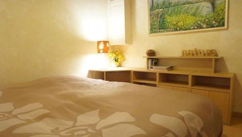 Gite Le Verger - Foto 4