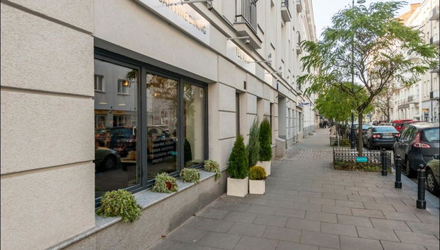 P&O Poznanska - Foto 2