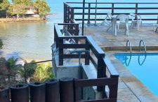 Apartamento Ubatuba Vista para o Mar - Foto 64